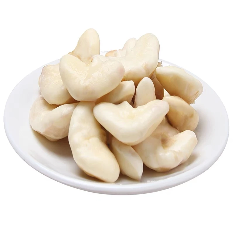 product-800-800 product-800-800