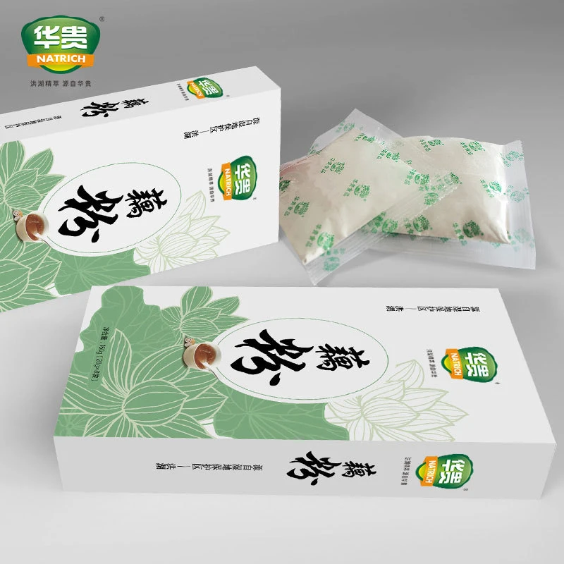 product-800-800